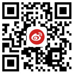 OB欧宝(中国)官方网站