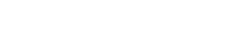 OB欧宝(中国)官方网站